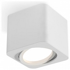 Накладной светильник ambrella light xs xs7805010